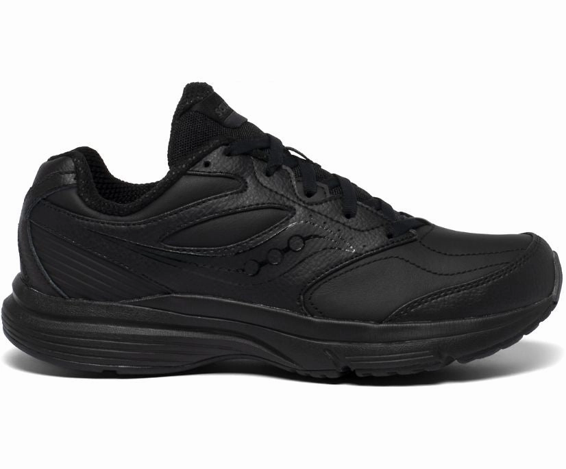 Shoes Saucony Women's Integrity Walker 3