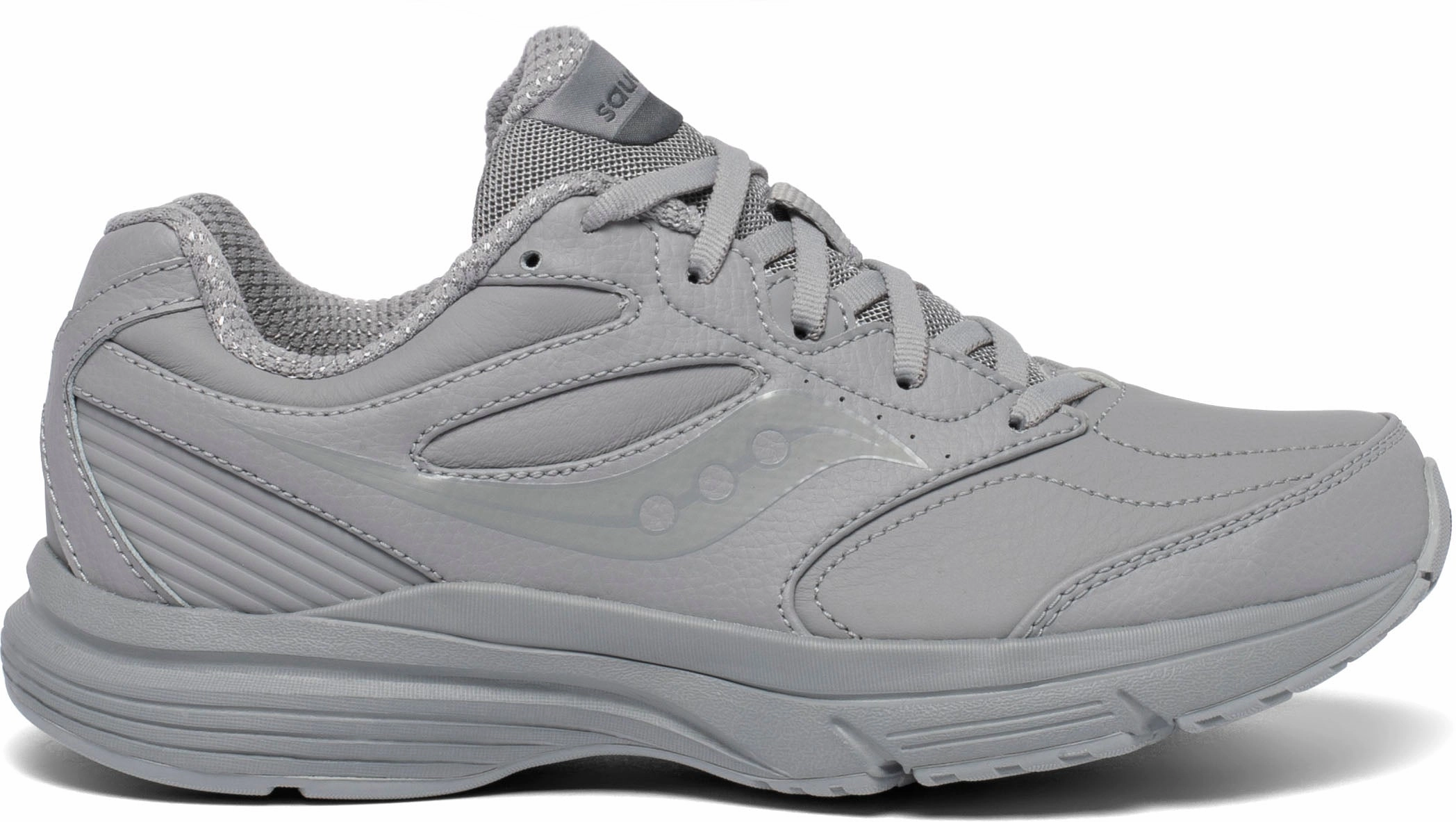 Shoes Saucony Women's Integrity Walker 3
