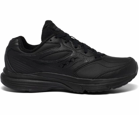Shoes Saucony Women's Integrity Walker 3