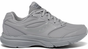 Shoes Saucony Women's Integrity Walker 3