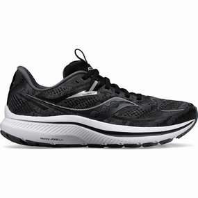 Shoes Saucony Women's Omni 21