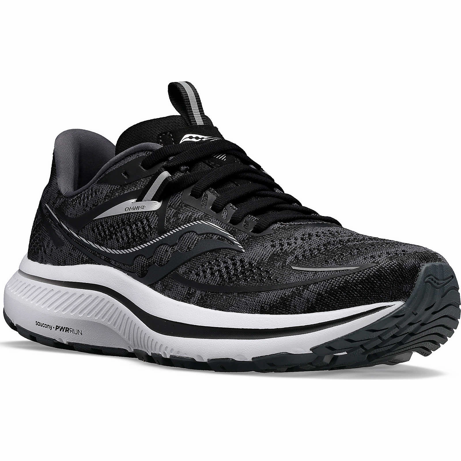 Shoes Saucony Women's Omni 21