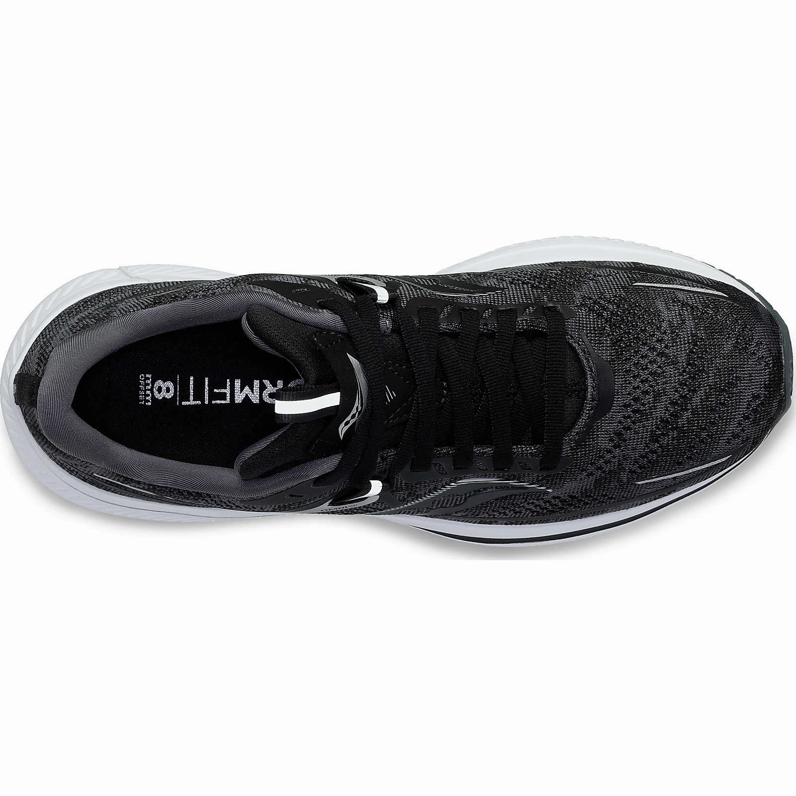 Shoes Saucony Women's Omni 21