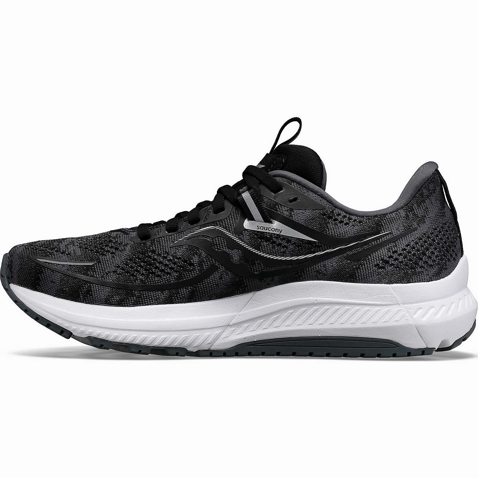 Shoes Saucony Women's Omni 21