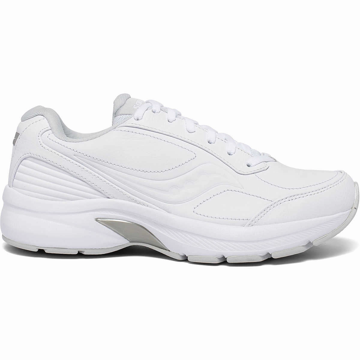 Shoes Saucony Women's Omni Walker 3