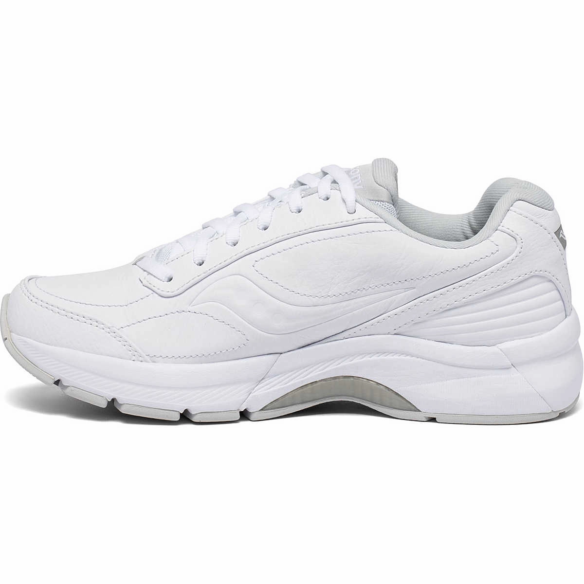 Shoes Saucony Women's Omni Walker 3