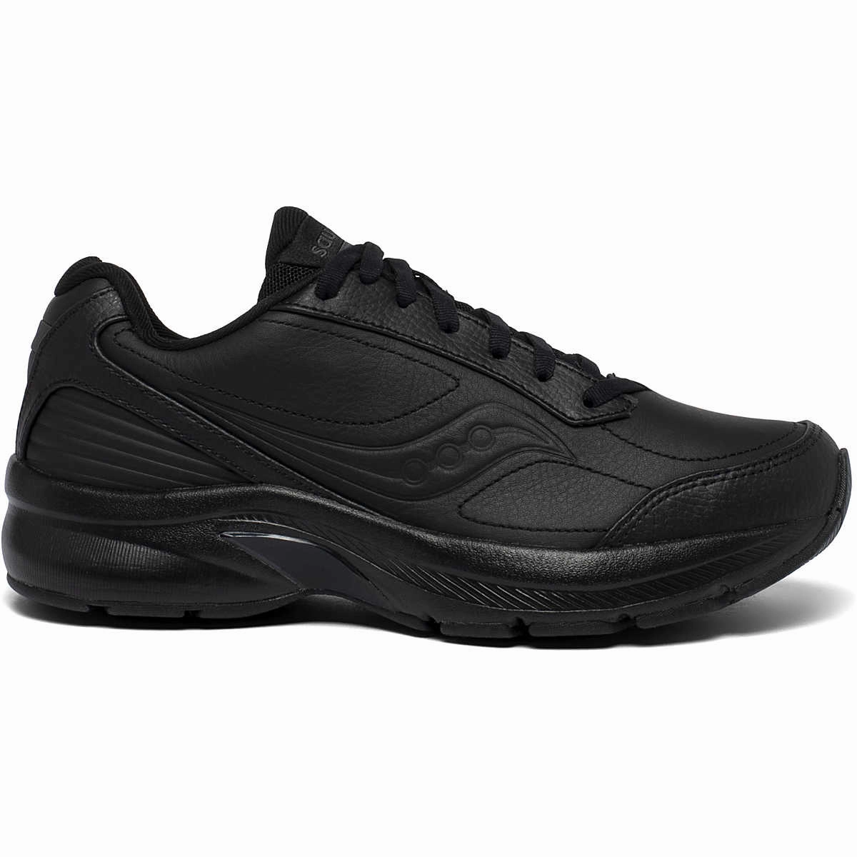 Shoes Saucony Women's Omni Walker 3