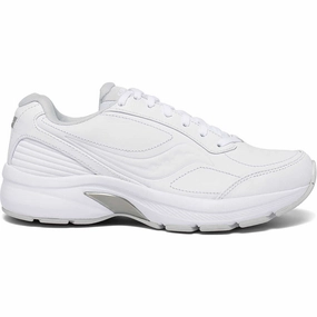 Shoes Saucony Women's Omni Walker 3