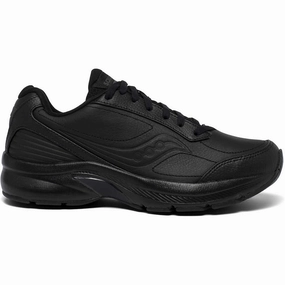 Shoes Saucony Women's Omni Walker 3