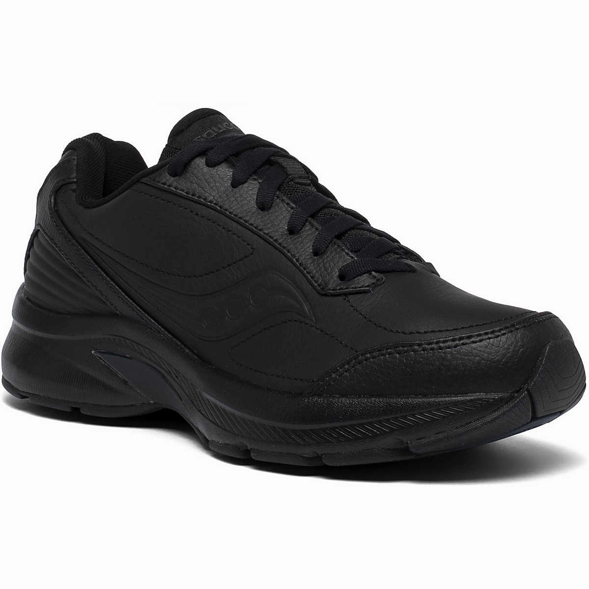 Shoes Saucony Women's Omni Walker 3