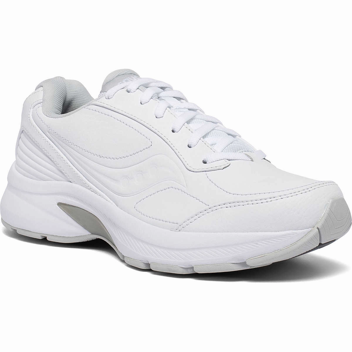 Shoes Saucony Women's Omni Walker 3