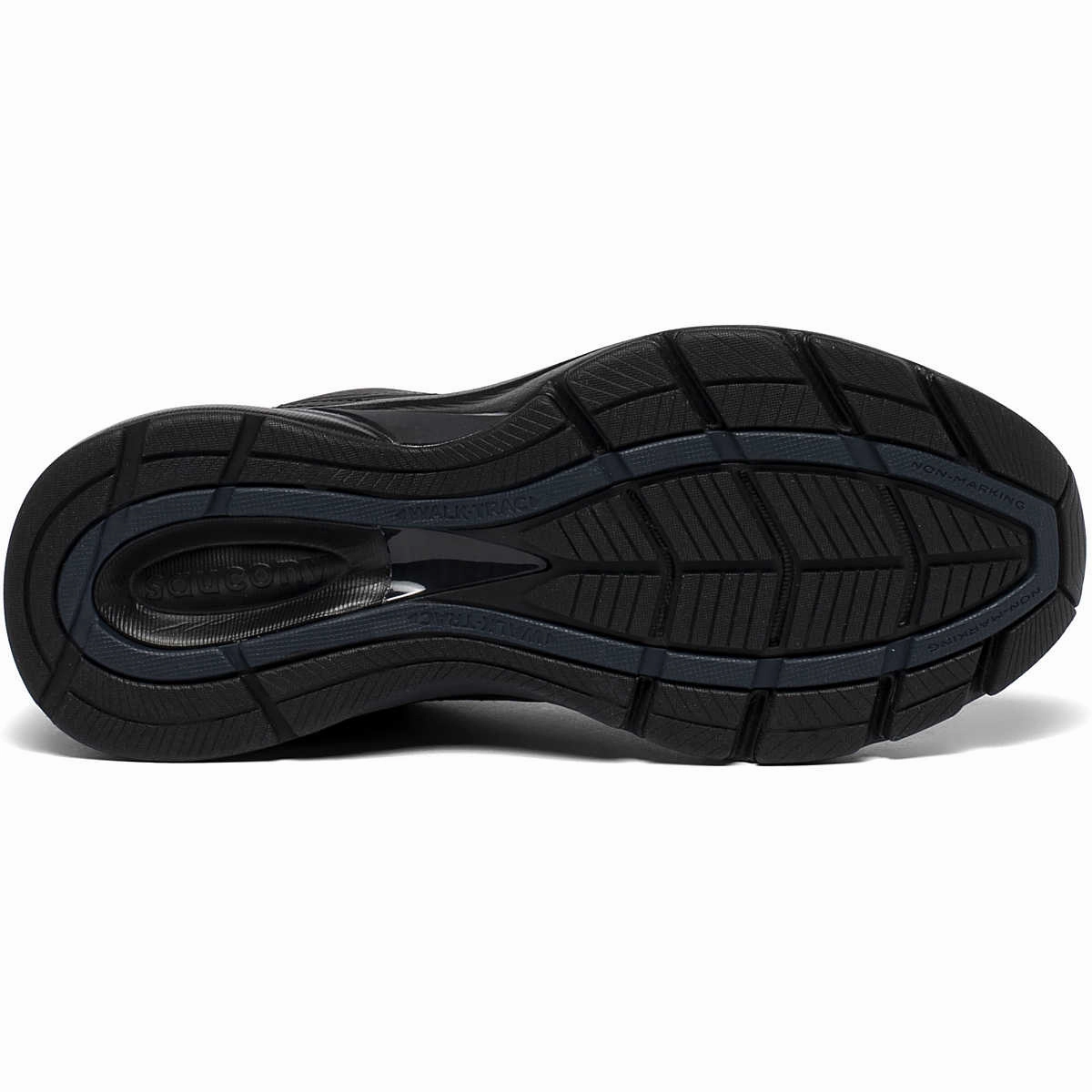Shoes Saucony Women's Omni Walker 3