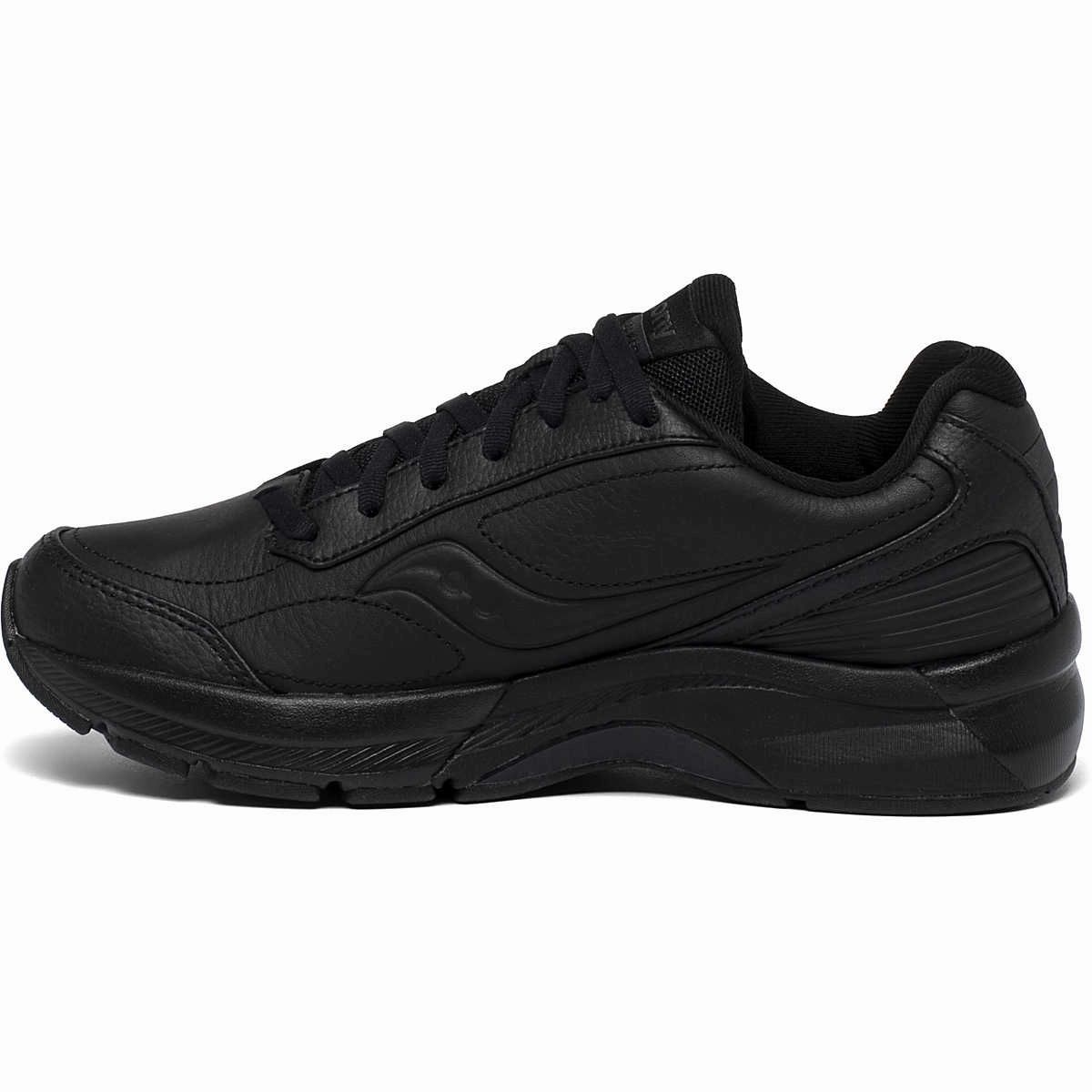 Shoes Saucony Women's Omni Walker 3