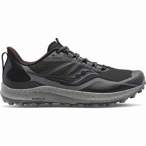 Shoes Saucony Women's Peregrine 12