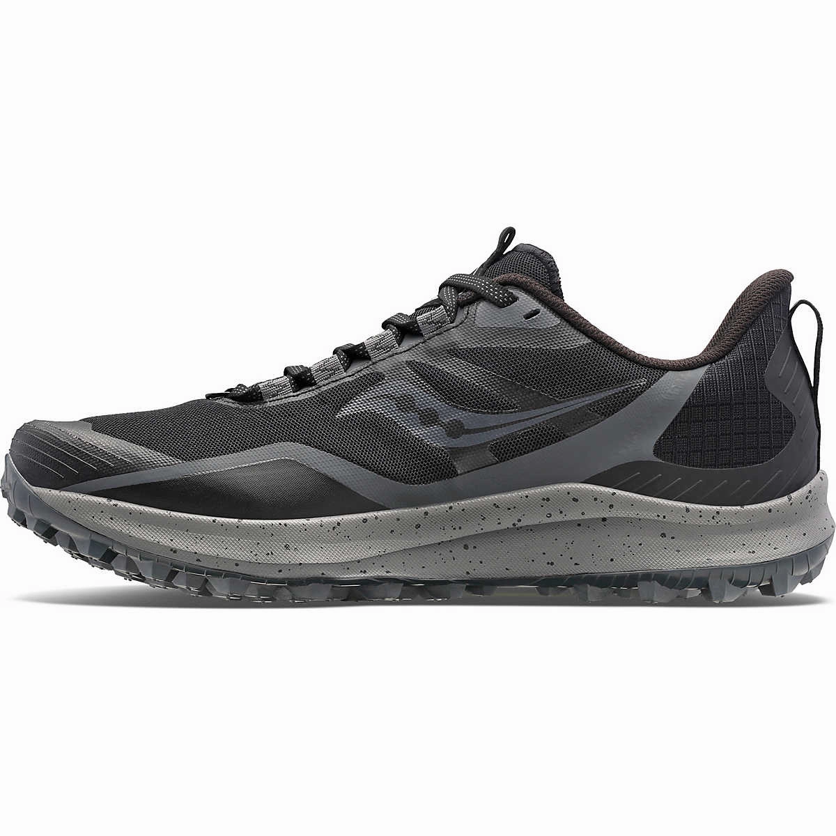 Shoes Saucony Women's Peregrine 12