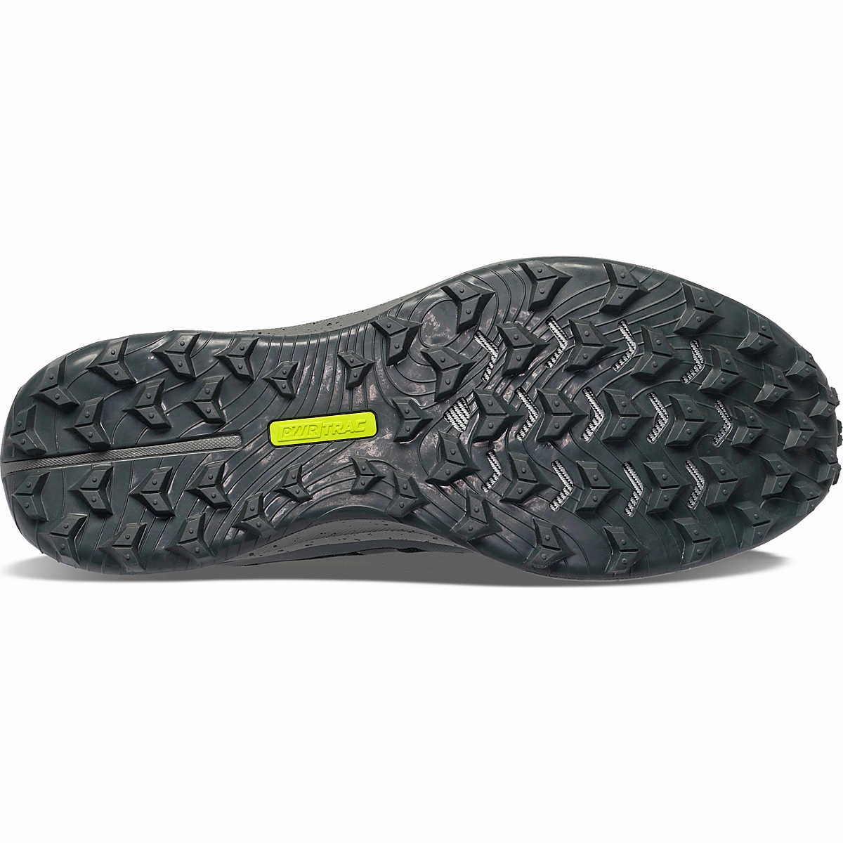 Shoes Saucony Women's Peregrine 12