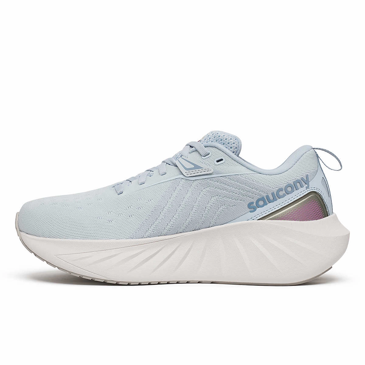 Shoes Saucony Women's Triumph 22