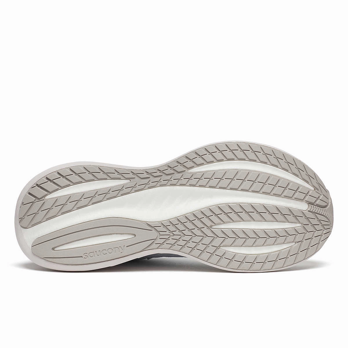 Shoes Saucony Women's Triumph 22