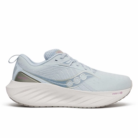 Shoes Saucony Women's Triumph 22