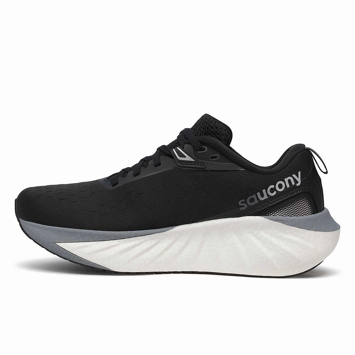 Shoes Saucony Women's Triumph 22
