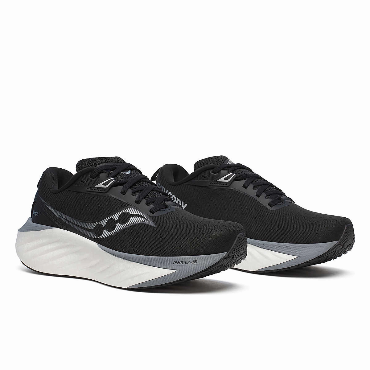 Shoes Saucony Women's Triumph 22