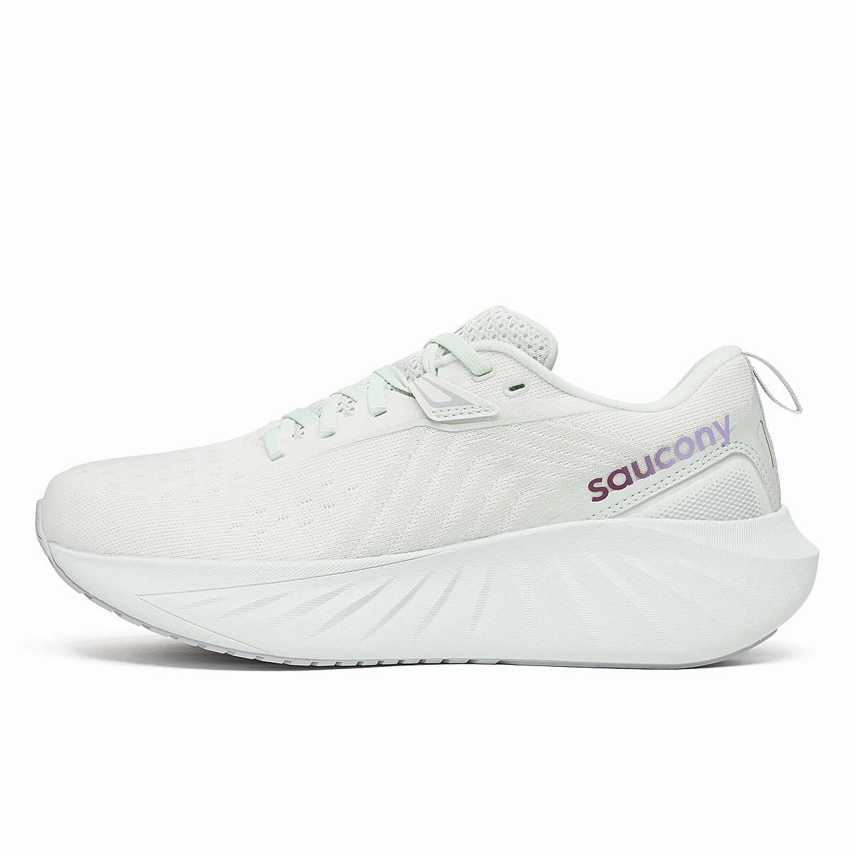 Shoes Saucony Women's Triumph 22
