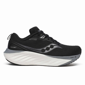 Shoes Saucony Women's Triumph 22