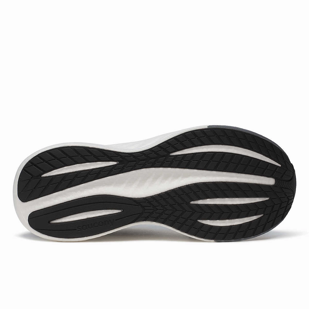 Shoes Saucony Women's Triumph 22