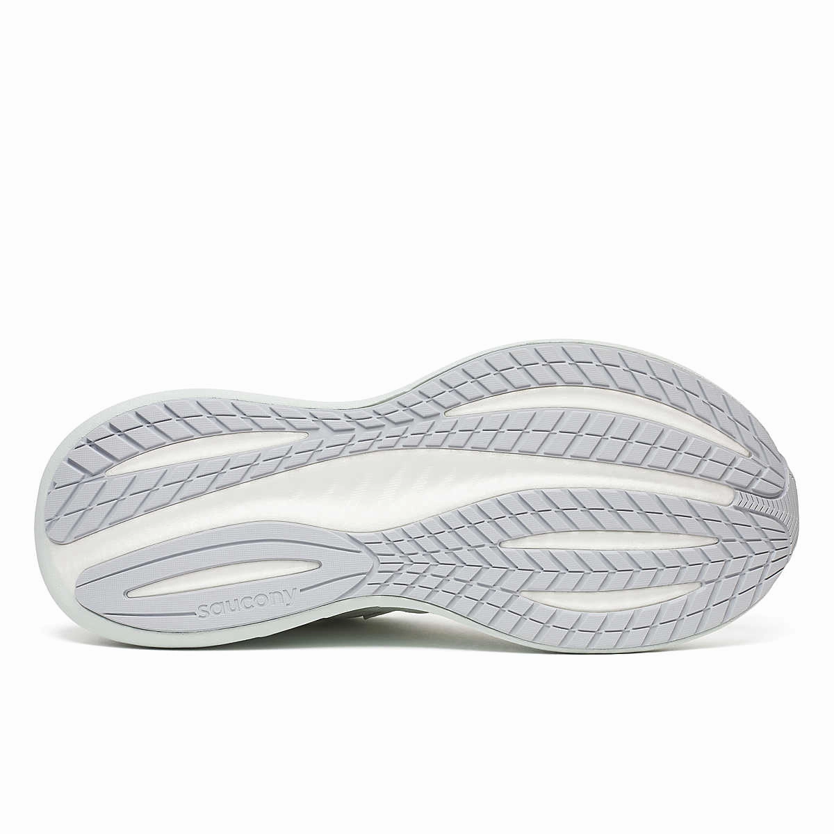 Shoes Saucony Women's Triumph 22