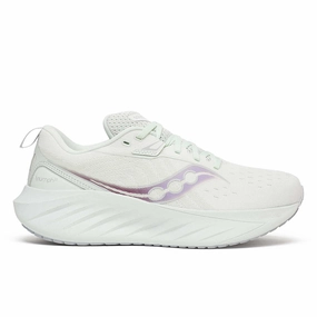 Shoes Saucony Women's Triumph 22