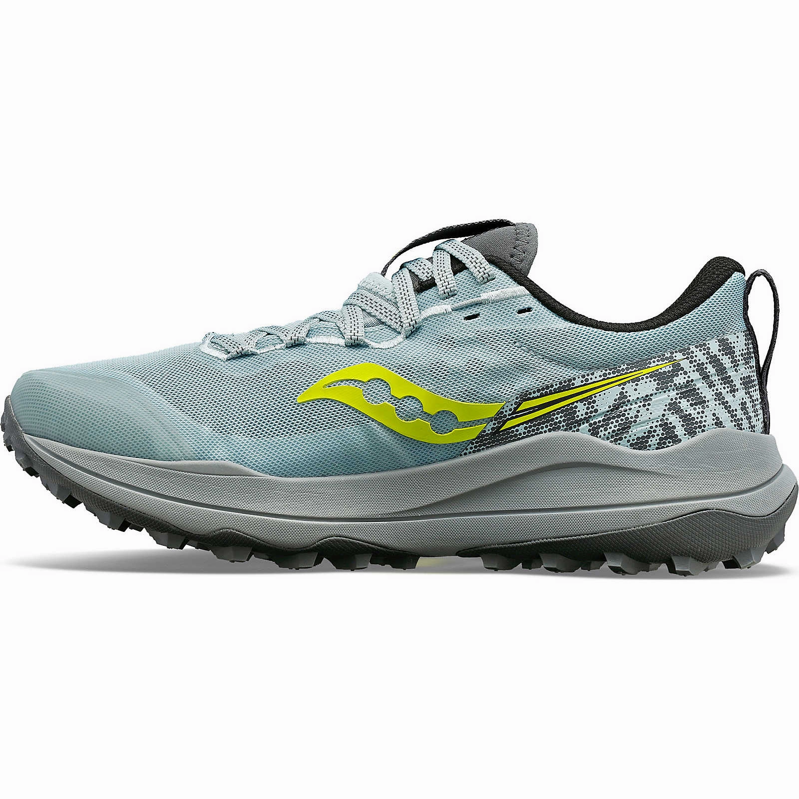 Shoes Saucony Women's Xodus Ultra 2