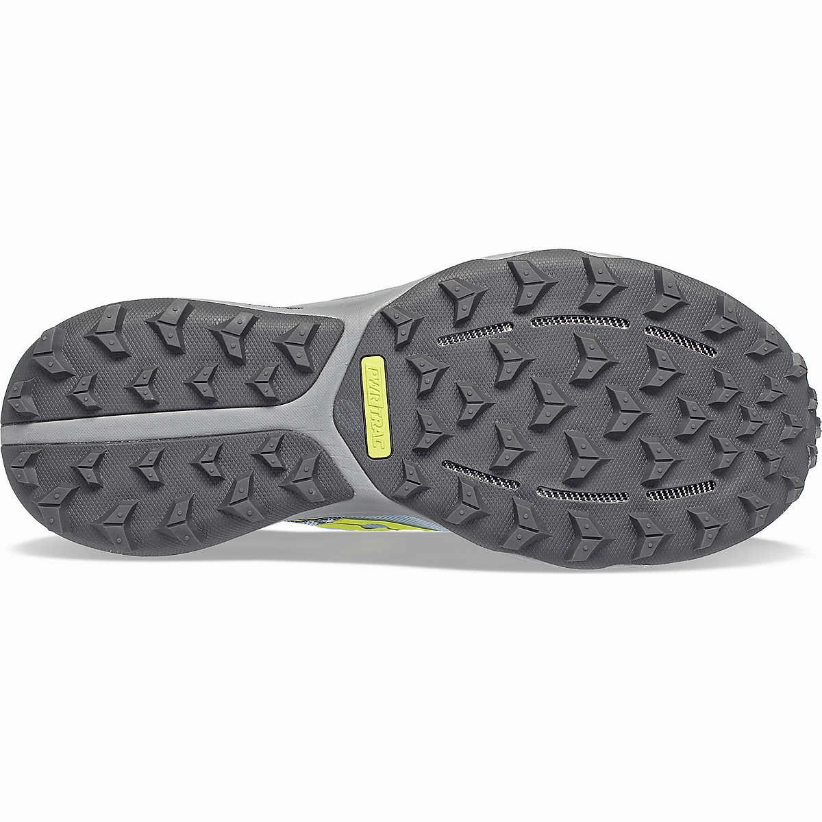 Shoes Saucony Women's Xodus Ultra 2