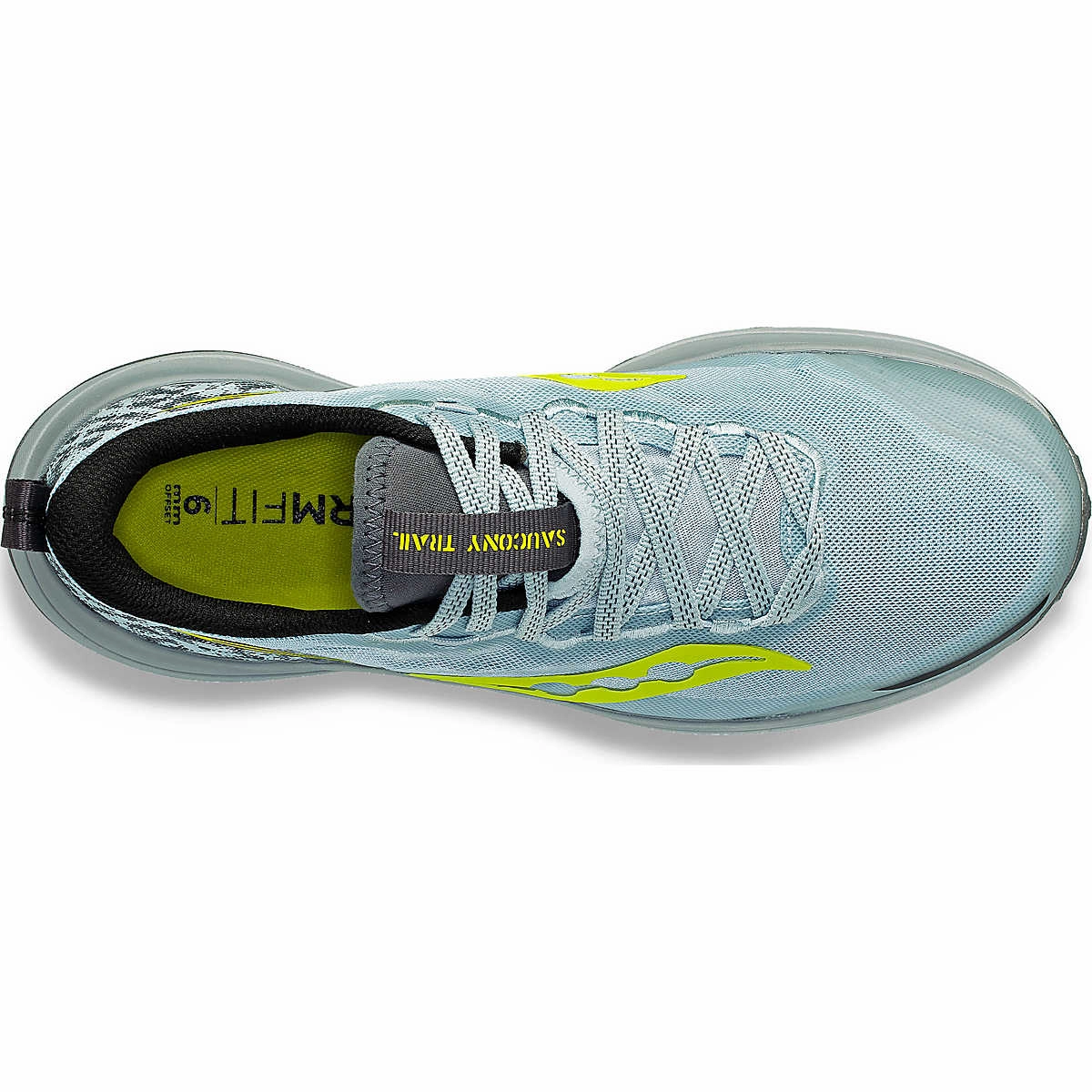 Shoes Saucony Women's Xodus Ultra 2