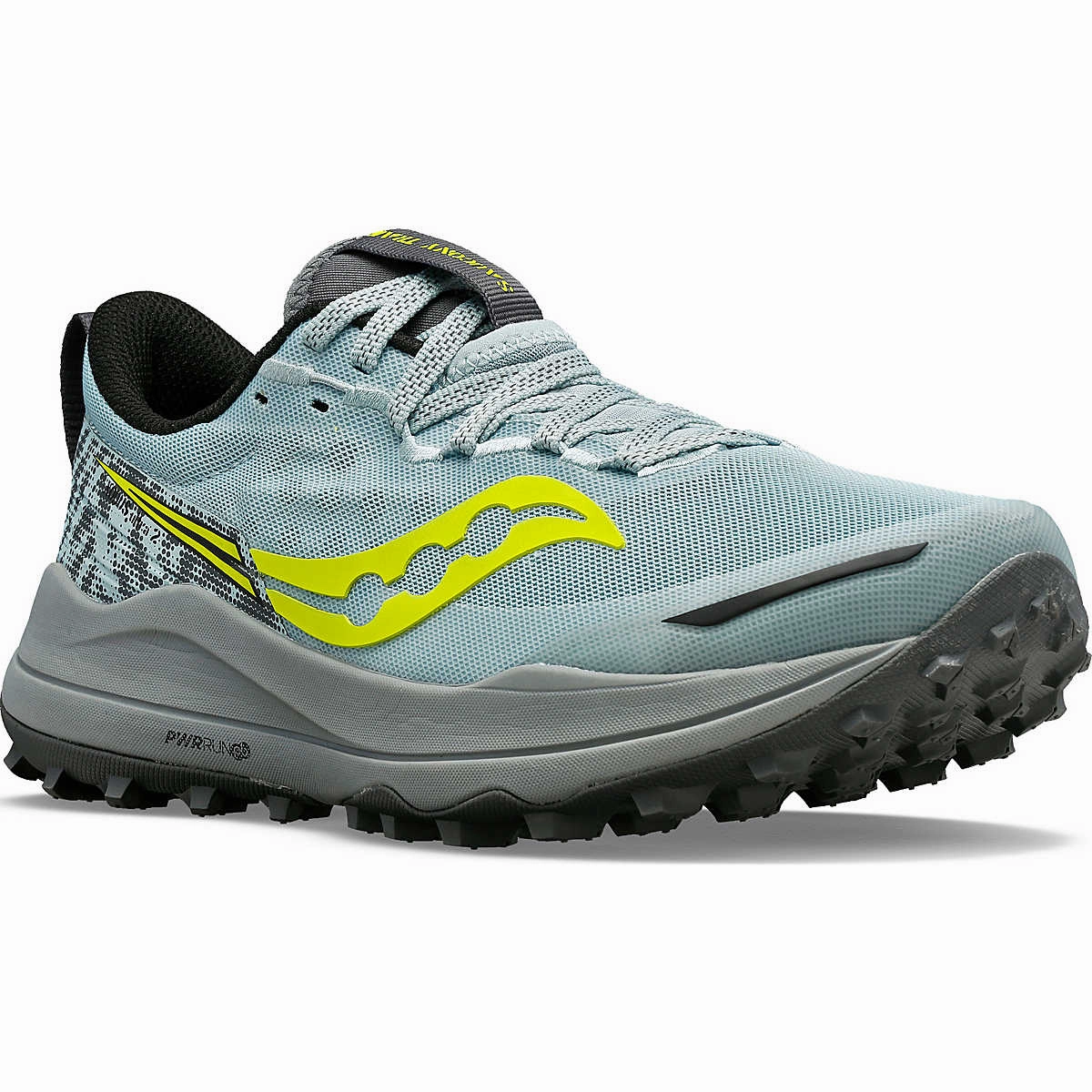 Shoes Saucony Women's Xodus Ultra 2