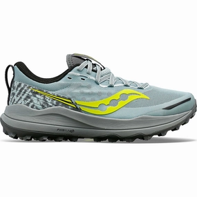 Shoes Saucony Women's Xodus Ultra 2