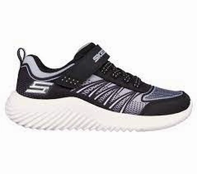 Shoes Skechers Kids' Bounder - Zatic