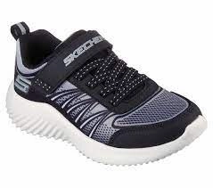 Shoes Skechers Kids' Bounder - Zatic