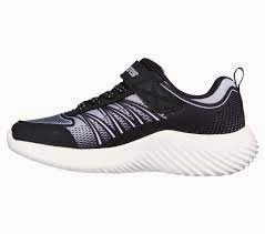 Shoes Skechers Kids' Bounder - Zatic