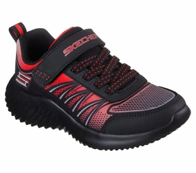 Shoes Skechers Kids' Bounder Zatic