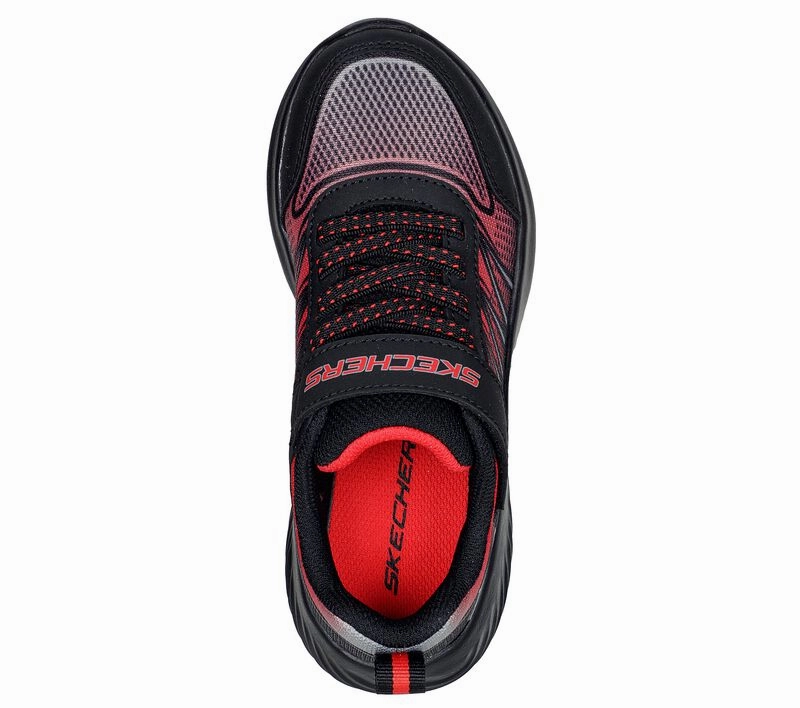 Shoes Skechers Kids' Bounder Zatic