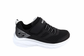 Shoes Skechers Kids' Boundless