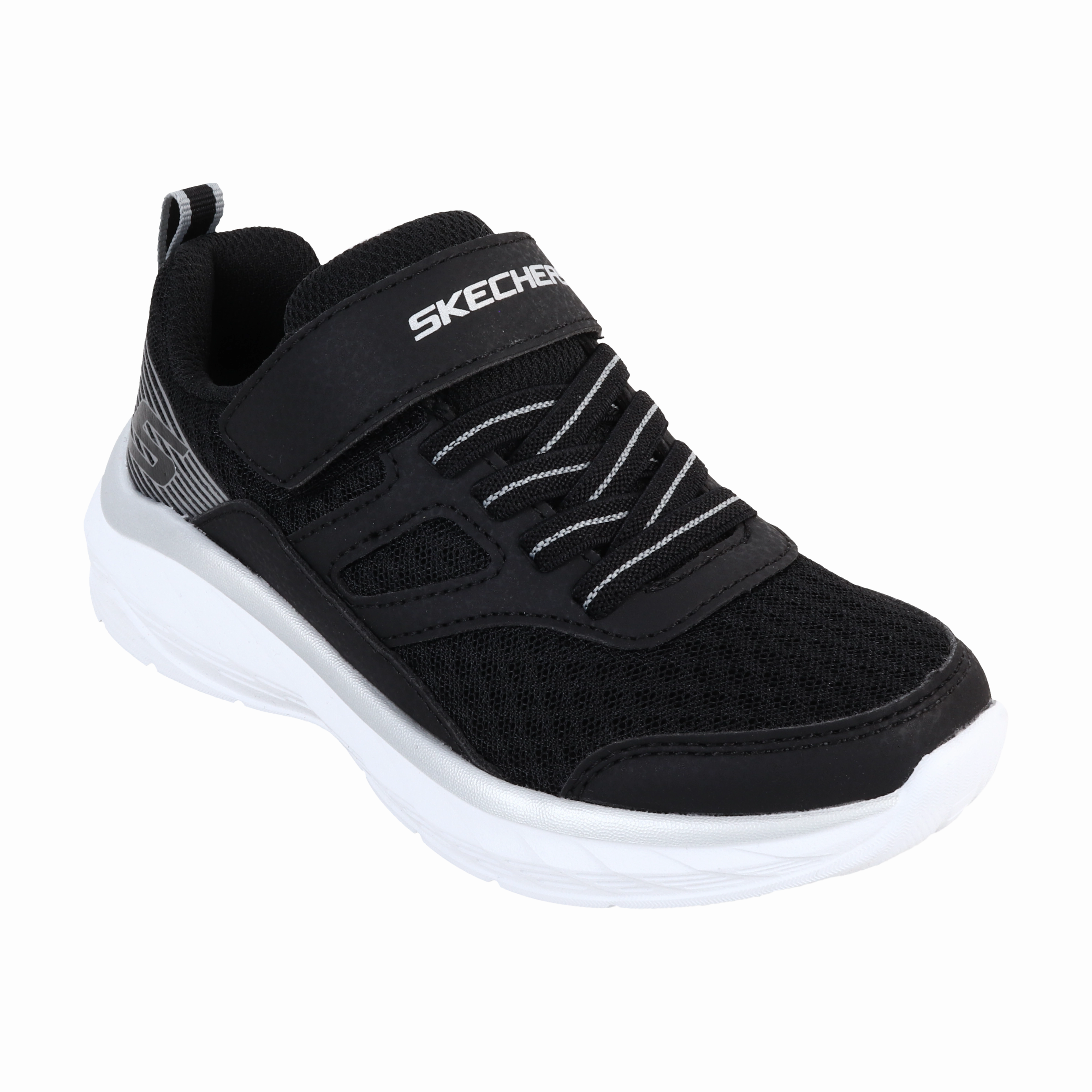 Shoes Skechers Kids' Boundless