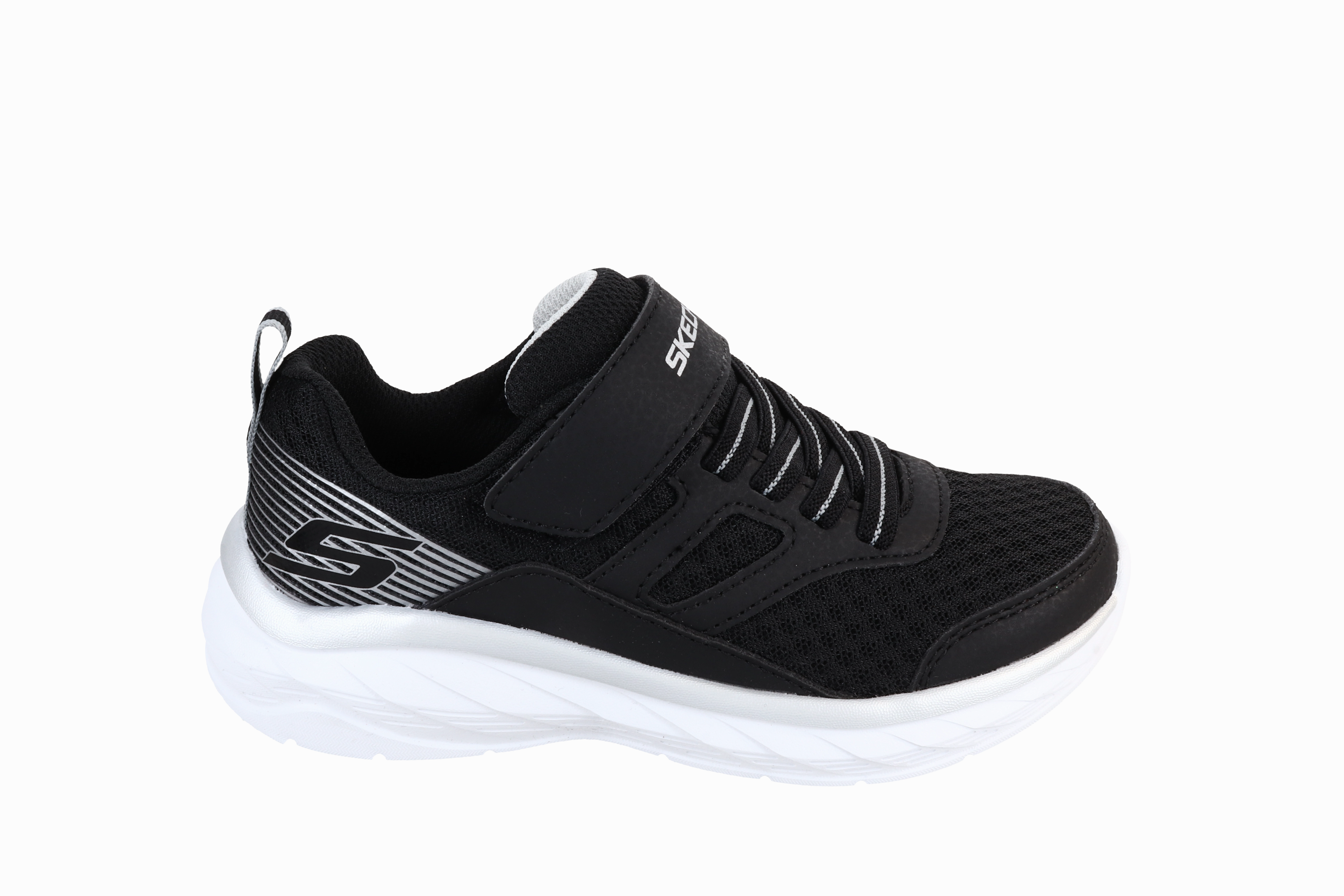Shoes Skechers Kids' Boundless