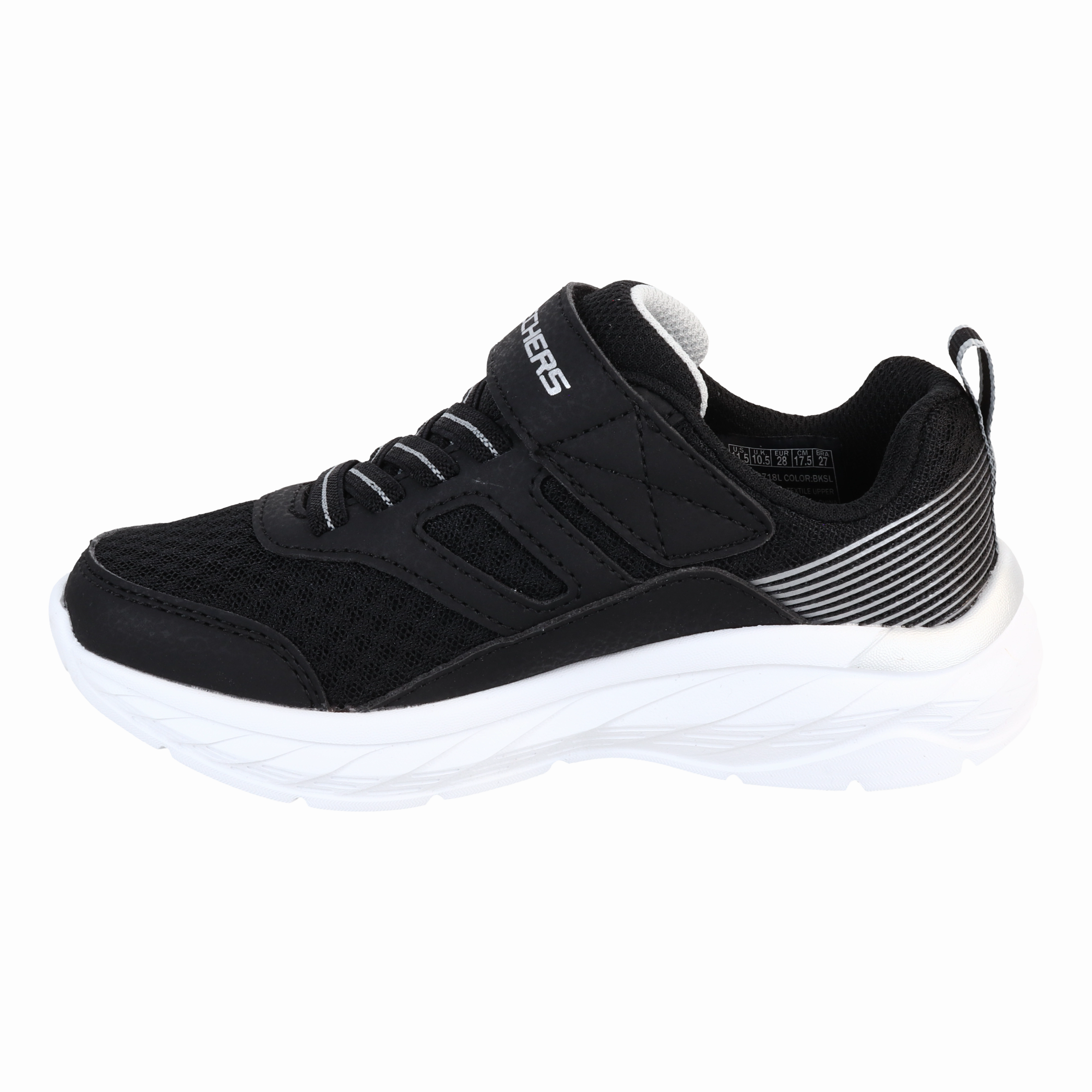 Shoes Skechers Kids' Boundless