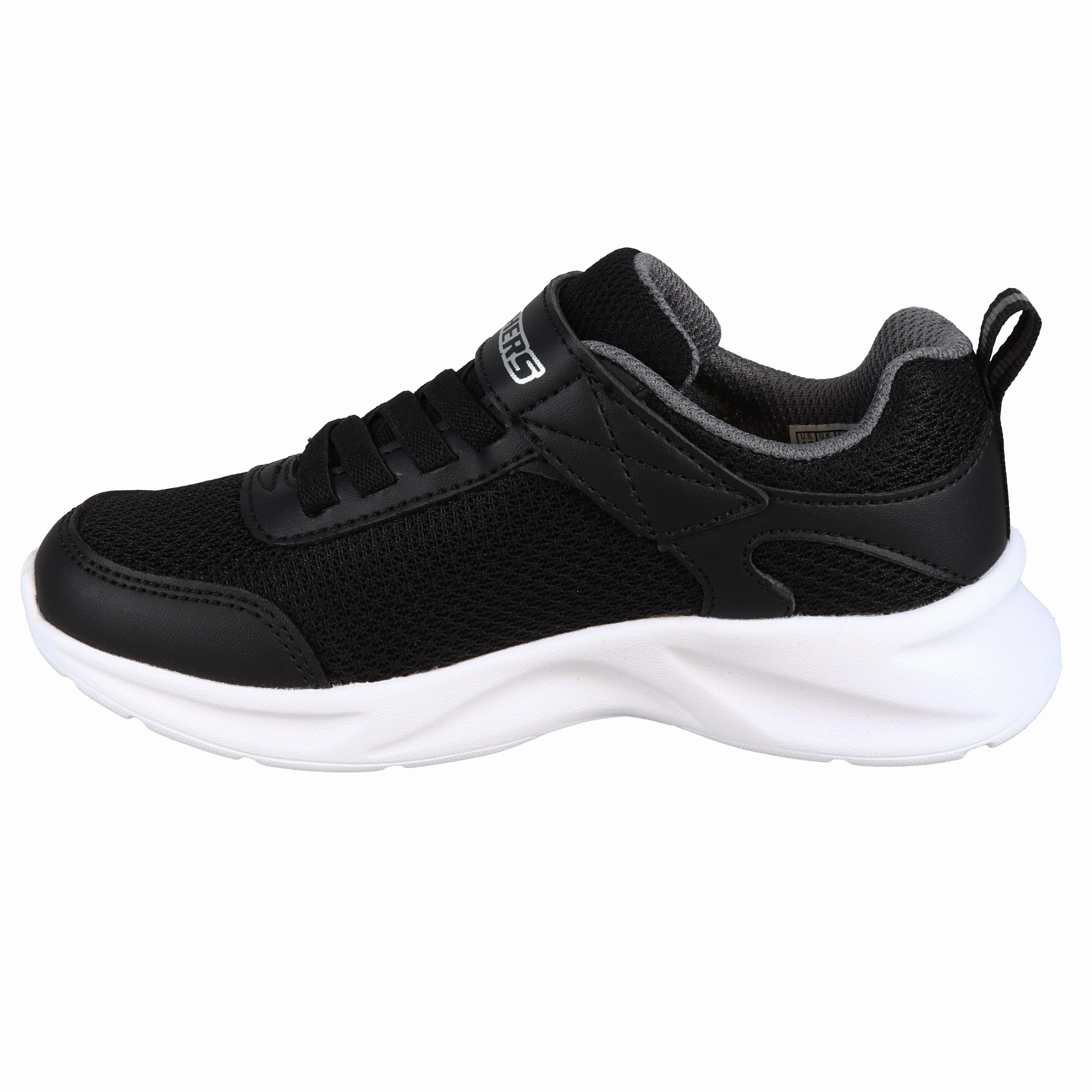 Shoes Skechers Kids' Dynamatic