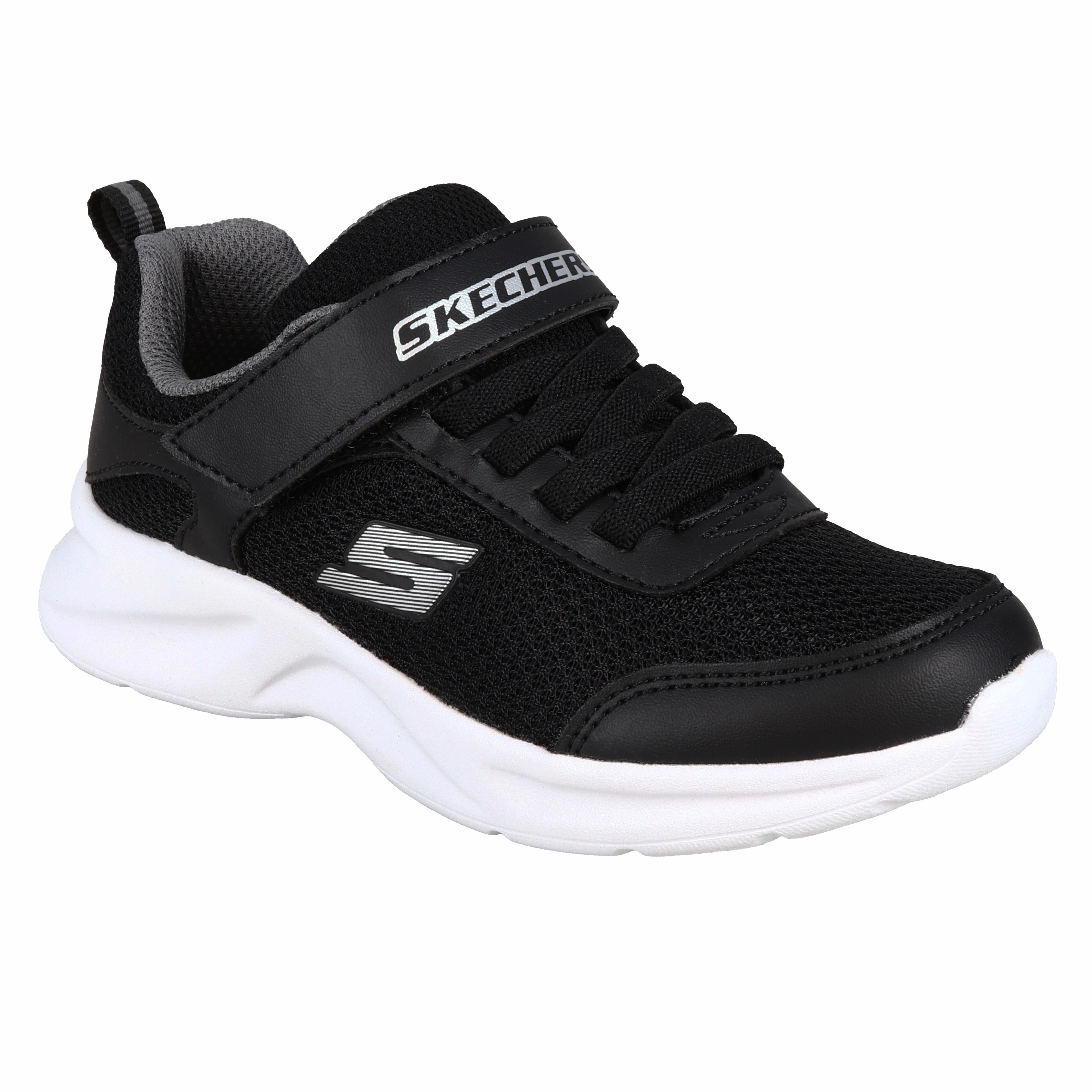 Shoes Skechers Kids' Dynamatic