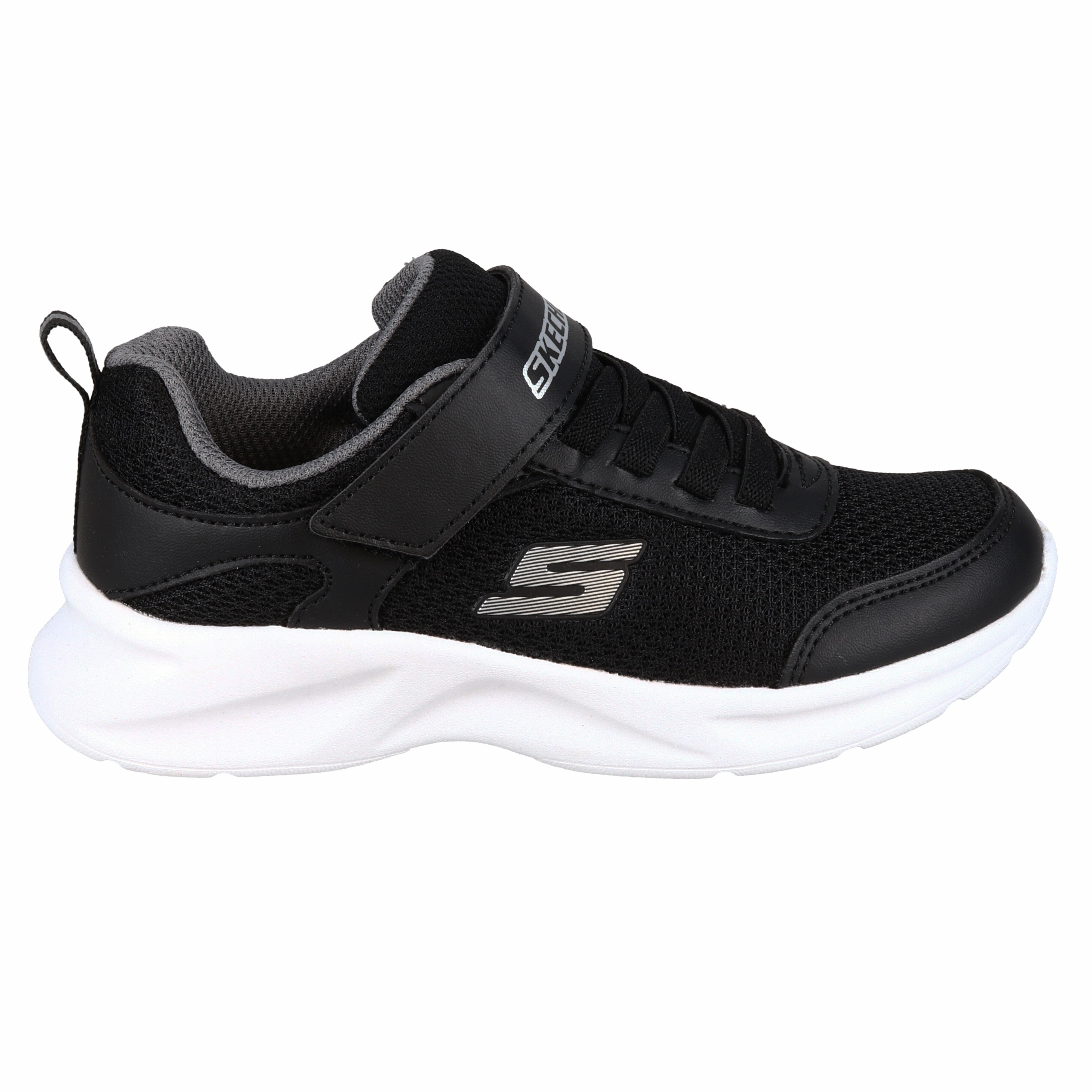 Shoes Skechers Kids' Dynamatic