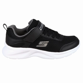 Shoes Skechers Kids' Dynamatic