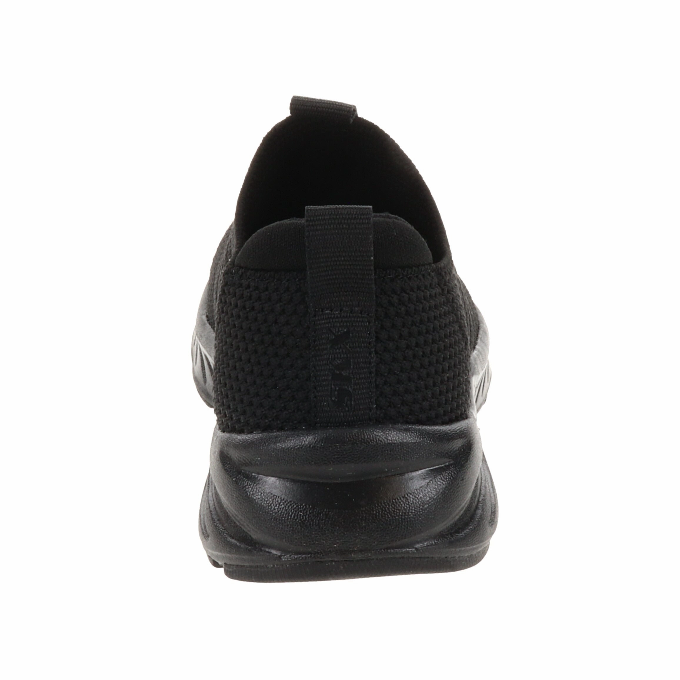 Shoes Skechers Kids' Elite Rush - Valow