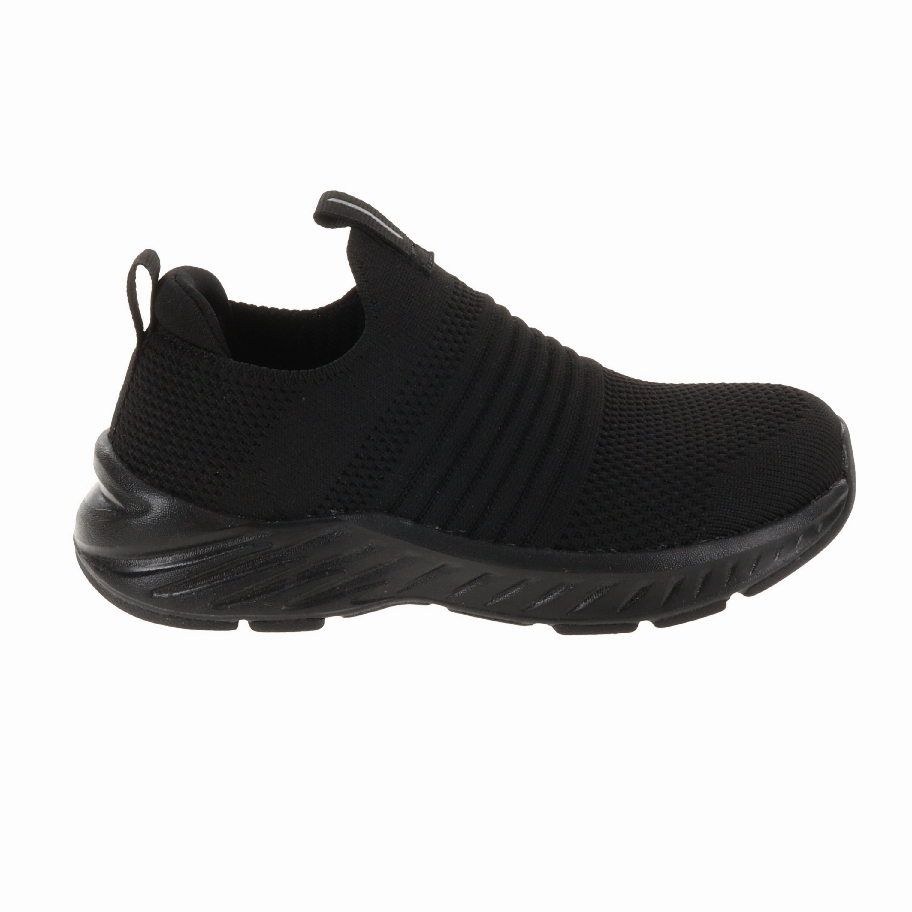 Shoes Skechers Kids' Elite Rush - Valow